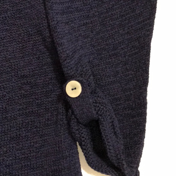 Chico’s sweater - Picture 3 of 3